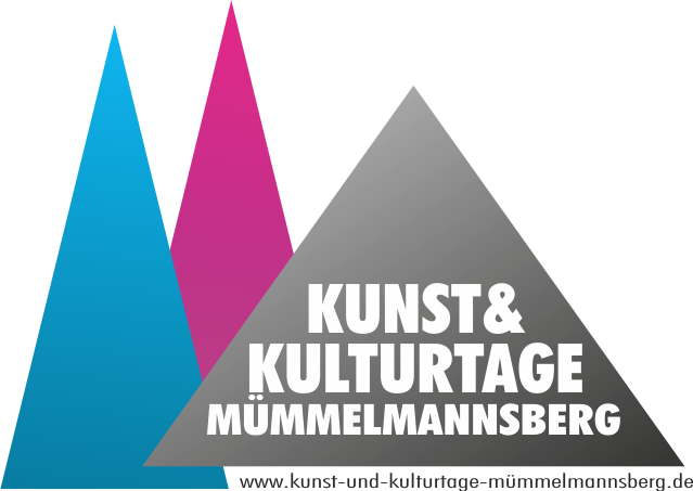Logo Kuk